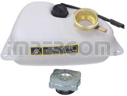 Original Imperium Vyrovnávacia nádobka chladiacej kvapaliny ORIGINAL IMPERIUM 29694 (29694)