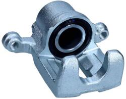 MAXGEAR Brzdový strmeň MAXGEAR 82-1640 (82-1640)