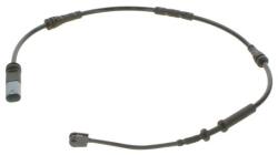 Bosch Výstražný kontakt, opotrebenie brzdového obloženia BOSCH 1 987 473 544 (1 987 473 544)