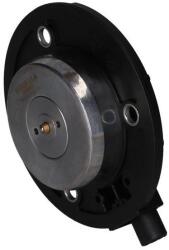 KAMOKA Riadiaci ventil nastavenia vačkového hriadeľa KAMOKA RA091 (RA091)