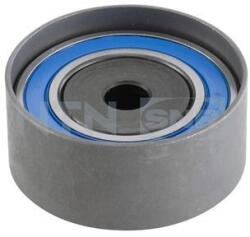 SNR Obehová/vodiaca kladka ozubeného remeňa SNR GE353.21 (GE353.21)