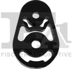 FA1 Držiak, výfukový systém FA1 123-744 (123-744)