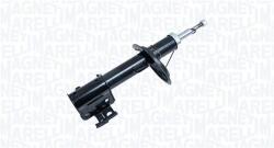 Magneti Marelli Tlmič pérovania MAGNETI MARELLI 351927070100 (351927070100)