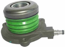 BREMBO Centrálna vysúvacia páka spojky BREMBO E 36 001 (E 36 001)