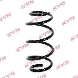 KYB Pružina podvozku KYB RA1694 (RA1694)