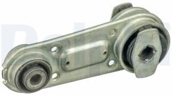 DELPHI Poduszka Sil (tem069)