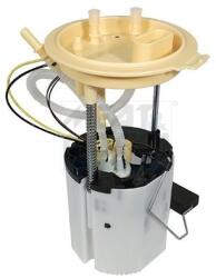 Meat & Doria Palivová dopravná jednotka MEAT & DORIA 77506E (77506E)