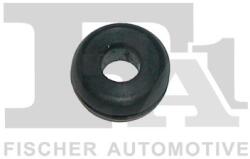 FA1 Wieszak Tlumika Smart (143-940)