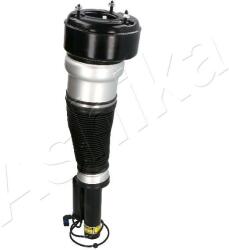 ASHIKA Vzduchová pružina ASHIKA MA-AS002 (MA-AS002)