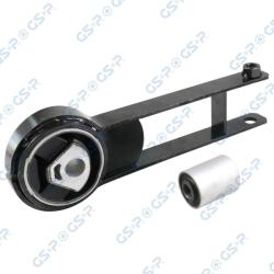 GSP Uloženie, motor GSP 538063 (538063)