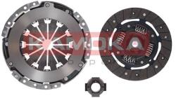 KAMOKA Spojková sada KAMOKA KC016 (KC016)