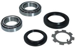 KAMOKA Súprava ložísk kolesa KAMOKA 5600151 (5600151)