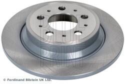 BLUE PRINT Brzdový kotúč BLUE PRINT ADF124333 (ADF124333)