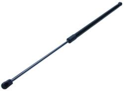 MAXGEAR Pneumatická pružina kufor/ložný priestor MAXGEAR 12-2319 (12-2319)