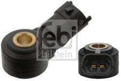 Febi Bilstein Senzor klepania FEBI BILSTEIN 37053 (37053)