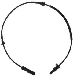 TEXTAR Snímač počtu otáčok kolesa TEXTAR 45042100 (45042100)