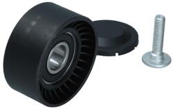 KAMOKA Napínacia kladka rebrovaného klinového remeňa KAMOKA R0398 (R0398)