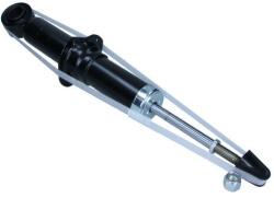 MAXGEAR Tlmič pérovania MAXGEAR 11-1174 (11-1174)