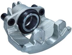 MAXGEAR Brzdový strmeň MAXGEAR 82-1465 (82-1465)