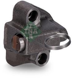 Schaeffler INA Napinák rozvodovej reťaze Schaeffler INA 551 0149 10 (551 0149 10)