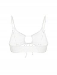 Shein bikini felső NJ4 too S