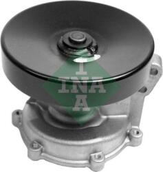 Schaeffler INA Vodné čerpadlo, chladenie motora Schaeffler INA 538 0493 10 (538 0493 10)