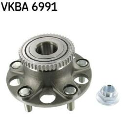 SKF Súprava ložísk kolesa SKF VKBA 6991 (VKBA 6991)