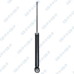 GSP Tlmič pérovania GSP 32122500 (32122500)