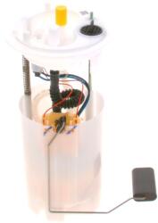 Bosch Palivová dopravná jednotka BOSCH 0 580 203 42X (0 580 203 42X)