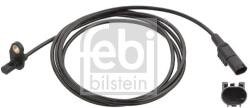 Febi Bilstein Snímač počtu otáčok kolesa FEBI BILSTEIN 106481 (106481)