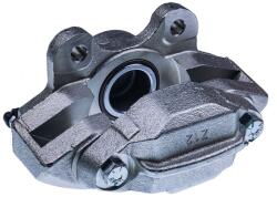 Denckermann Brzdový strmeň DENCKERMANN B190308R (B190308R)