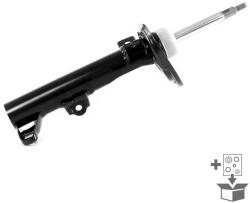 MONROE Tlmič pérovania MONROE 742071SP (742071SP)