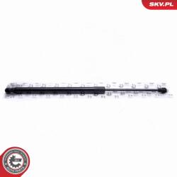 ESEN SKV Pneumatická pružina kufor/ložný priestor ESEN SKV 52SKV573 (52SKV573)