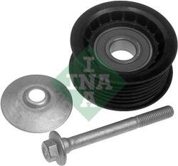 Schaeffler INA Vratná/vodiaca kladka rebrovaného klinového remeňa Schaeffler INA 532 0625 10 (532 0625 10)