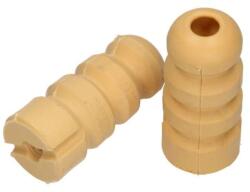 MAXGEAR Doraz, pruženie MAXGEAR 72-2014 (72-2014)