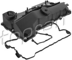 TOPRAN Kryt hlavy valcov TOPRAN 503 275 (503 275)