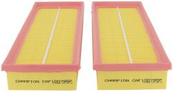 CHAMPION Vzduchový filter CHAMPION CAF100785P (CAF100785P)