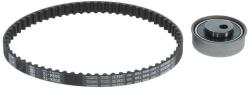 Bosch Sada ozubeného remeňa BOSCH 1 987 946 315 (1 987 946 315)