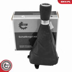 ESEN SKV Hlavica radiacej páky ESEN SKV 63SKV554 (63SKV554)