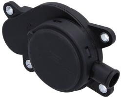 KAMOKA Ventil odvetrania kľukovej skrine KAMOKA 4220058 (4220058)