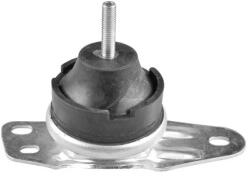 TEDGUM Uloženie, motor TEDGUM TED72410 (TED72410)