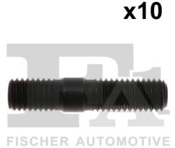 FA1 Skrutka zberného výfukového potrubia FA1 985-10-014.10 (985-10-014.10)