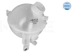 MEYLE Vyrovnávacia nádobka chladiacej kvapaliny MEYLE 11-14 223 0002 (11-14 223 0002)