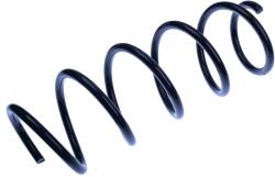 Denckermann Pružina podvozku DENCKERMANN D700381 (D700381)