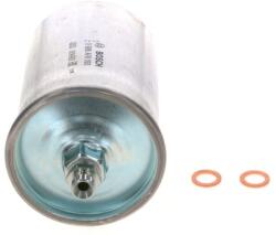 Bosch Palivový filter BOSCH 0 986 AF8 093 (0 986 AF8 093)
