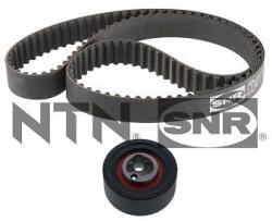 SNR Sada ozubeného remeňa SNR KD477.00 (KD477.00)