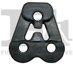 FA1 Držiak, výfukový systém FA1 743-924 (743-924)