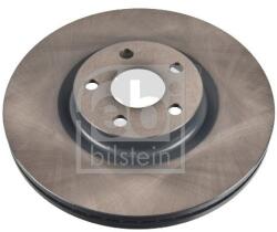 Febi Bilstein Brzdový kotúč FEBI BILSTEIN 176973 (176973)