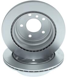 Bosch Brzdový kotúč BOSCH 0 986 479 496 (0 986 479 496)