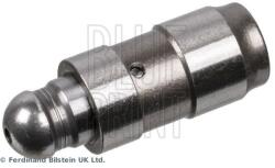 BLUE PRINT Zdvihátko ventilu BLUE PRINT ADBP610372 (ADBP610372)